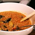 cookcook's cooksnap of when they made アレンジ麻婆！麻婆とろなす！.