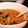 cookcook's cooksnap of when they made アレンジ麻婆！麻婆とろなす！.