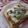どれみ０８'s cooksnap of when they made 簡単朝食☆イタリアン風納豆トースト.