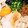 cookcook's cooksnap of when they made 辛旨簡単うどん.