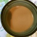TeaMuffin's cooksnap of when they made カフェオレゼリー ♪.