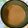 TeaMuffin's cooksnap of when they made カフェオレゼリー ♪.
