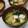 なななな♡MaMa's cooksnap of when they made だしの素で簡単！わかめと豆腐の味噌汁.