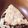 OPENちゃん's cooksnap of when they made 混ぜて焼くだけおからスコーン⋆*.