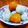 リルキー's cooksnap of when they made 簡単！絶品お月見だんご♪.
