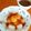 クック3D6222☆'s cooksnap of when they made みたらし団子のたれ.