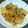まん丸みかリン's cooksnap of when they made 厚揚げ鶏そぼろの甘辛煮.
