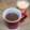 ＊なぁ＊'s cooksnap of when they made おいしいココアの飲み方♪　または簡単カフェモカ.