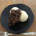 すーころん's cooksnap of when they made お月見団子(白玉粉使用).