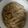 tamaa18's cooksnap of when they made かぶのそぼろあんかけ（離乳食中期から）.