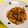 ちわここ's cooksnap of when they made たけのこおかず味噌.