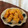 ともみん❤'s cooksnap of when they made とっても楽々ゴーヤわた♡.