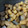 rrrn.mama's cooksnap of when they made 蒟蒻と大根の甘味噌煮.