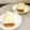 ☆こまっと☆'s cooksnap of when they made 韓国より絶品組合せ♪バターあんこサンド♪.