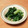 ＊ゆめの＊'s cooksnap of when they made つるむらさきのおひたし.