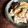 カズ形33's cooksnap of when they made 鯖缶deカレー味★ポテトサラダ.