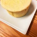 ひいらぎ126's cooksnap of when they made ホットプレートで イングリッシュマフィン.
