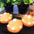 マールマル's cooksnap of when they made 梨のタルト.