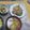 2児ママみきてぃ's cooksnap of when they made フライパンで揚げ焼き♪白だし唐揚げ.