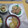 2児ママみきてぃ's cooksnap of when they made フライパンで揚げ焼き♪白だし唐揚げ.