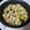 ♥ＳA♥'s cooksnap of when they made ほくほく★くりごはん.