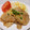 みかかめ's cooksnap of when they made うちのしょうが焼き.