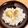 あっっっちょん's cooksnap of when they made 栗ごはん.
