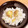 あっっっちょん's cooksnap of when they made 栗ごはん.