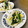 choco831's cooksnap of when they made ほうれん草と大豆もやしとささ身のナムル風.