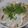 なななな♡MaMa's cooksnap of when they made 100均のラーメン丼で蒸しモヤシ.