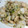 めけてー's cooksnap of when they made 白菜が主役☆鶏と野菜の塩生姜炒め.