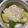 ちぴるるん's cooksnap of when they made アボカドにかけるツナマヨゴマソース！.