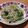 キラキラダイア's cooksnap of when they made 簡単！小松菜ともやし炒め.