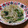 キラキラダイア's cooksnap of when they made 簡単！小松菜ともやし炒め.