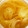 yun92101's cooksnap of when they made レンジで簡単！丸ごと玉ねぎスープ　改訂版.