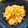 Ulus's cooksnap of when they made おかわり必至♡きのこと鶏の炊き込みご飯.