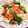あーこ姐's cooksnap of when they made ｻﾞｰｻｲ入ってないｻﾞｰｻｲ味炒め.