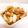 メリー・モコ's cooksnap of when they made カブの煮物.