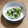 KAKO_KAKO's cooksnap of when they made わかめときゅうりとじゃこの酢の物☆.