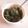 アクセル☆'s cooksnap of when they made ココナッツ抹茶生チョコ.