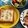 たぁープ〜's cooksnap of when they made ブラックペッパーチーズトースト.