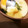はみころ's cooksnap of when they made 豆腐ですいとん！簡単・失敗なし＾＾.