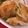 ねこのガストン's cooksnap of when they made 時短！簡単！がっつり！やきとり丼！.