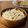 まなポコ's cooksnap of when they made ごぼうと舞茸の和風サラダ.