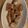 chi-ko3027's cooksnap of when they made ＊柔らかああい♩＊豚もも薄切り肉で焼き豚.