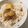 ティモ333's cooksnap of when they made 秋の味覚 栗ご飯♪.