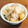 ペキのリリー's cooksnap of when they made 超簡単!!鶏とごぼうの炊き込みご飯♪.