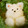 miomana's cooksnap of when they made すみっコぐらし　しろくま　みぞれ鍋.