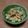 ConneQTゆん's cooksnap of when they made ごぼうと豚バラ(鶏肉)の甘辛炒め.