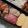 イチゴ、イチゴ。's cooksnap of when they made 焼売リメイク！お弁当にベーコン巻き焼売.